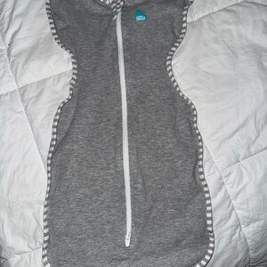 Love to Dream “Swaddle Up” -NEWBORN